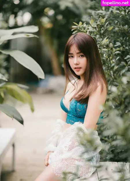 Kanlaya Sae Ngow OnlyFans Thumbnail #Up4EtB7OXP