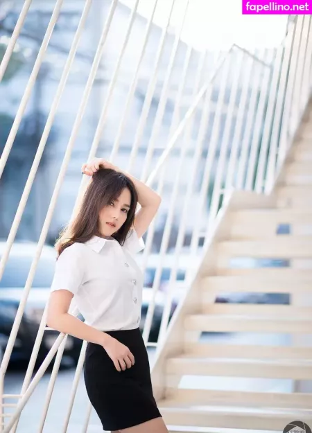 Kanlaya Sae Ngow OnlyFans Thumbnail #lKvEJfT6kn