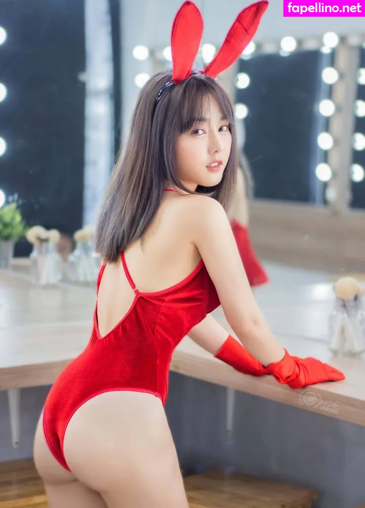 justsamile, smile Nude Leaked OnlyFans Photo #mdyPLS8ZvL