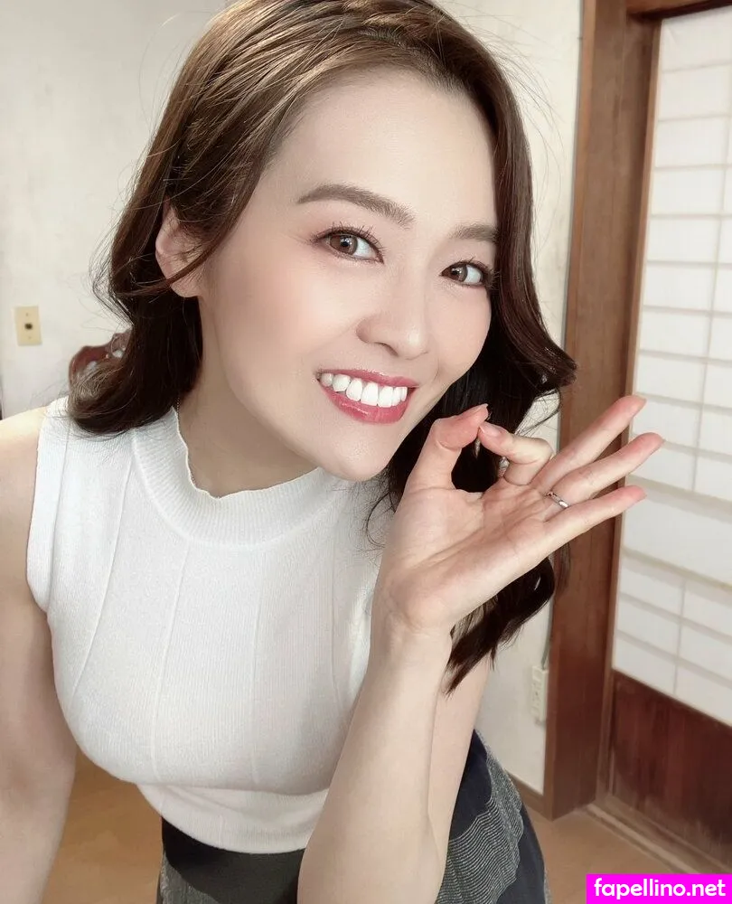 Kanna Fuji Nude Leaked OnlyFans Photo #0HmBrmh37B