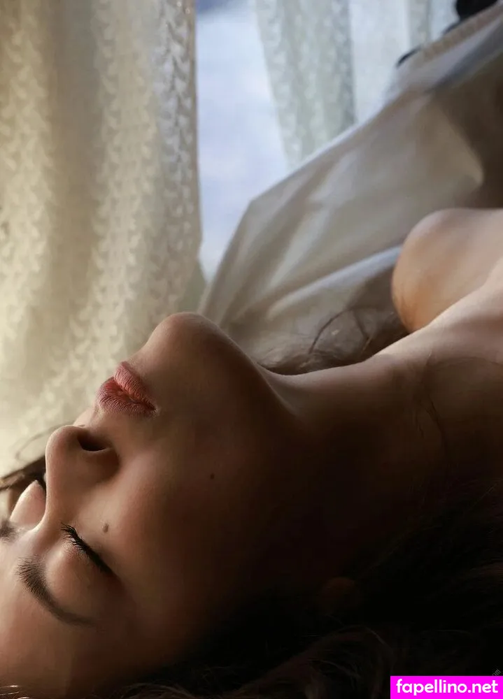 Kanna Fuji Nude Leaked OnlyFans Photo #52nqGHOMCG