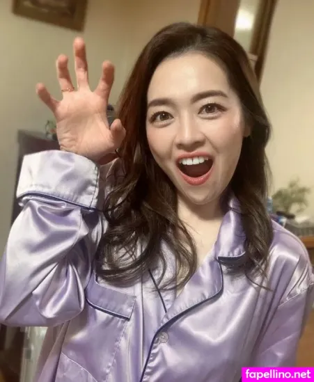 Kanna Fuji OnlyFans Thumbnail #XM5jYm0g73