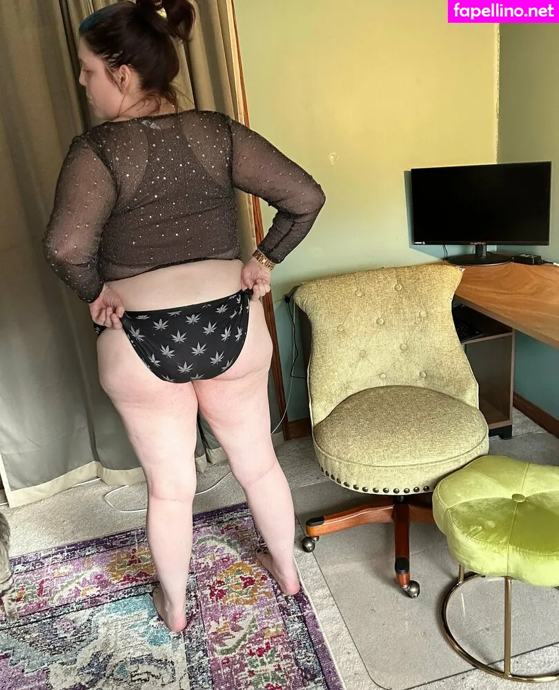 kanna_kweens, kannakween Nude Leaked OnlyFans Photo #GnrV3WxxuW