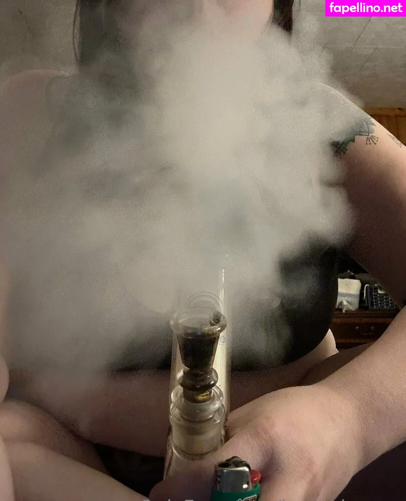 kanna_kweens, kannakween Nude Leaked OnlyFans Photo #amgEwef27l