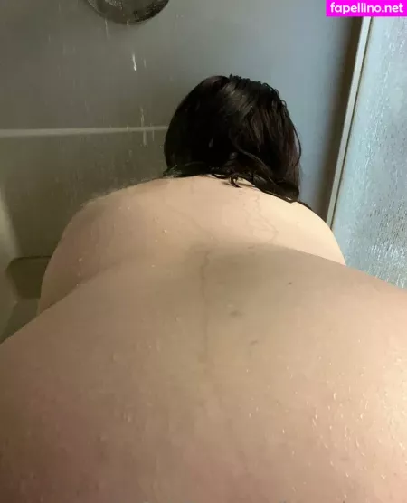 Kannakween OnlyFans Thumbnail #e5RG2JeYLP