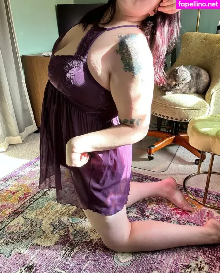 Kannakween OnlyFans Thumbnail #lNkWADwKDq