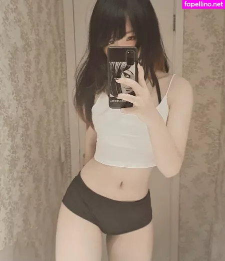 Kannax X OnlyFans Thumbnail #byHPus9AYU