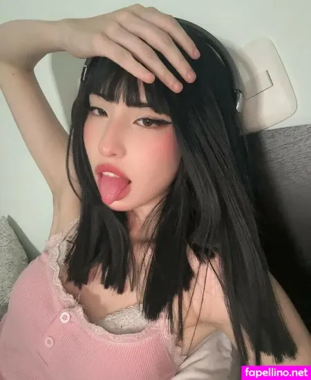 Kannaxo OnlyFans Thumbnail #BG8aDYvw8r