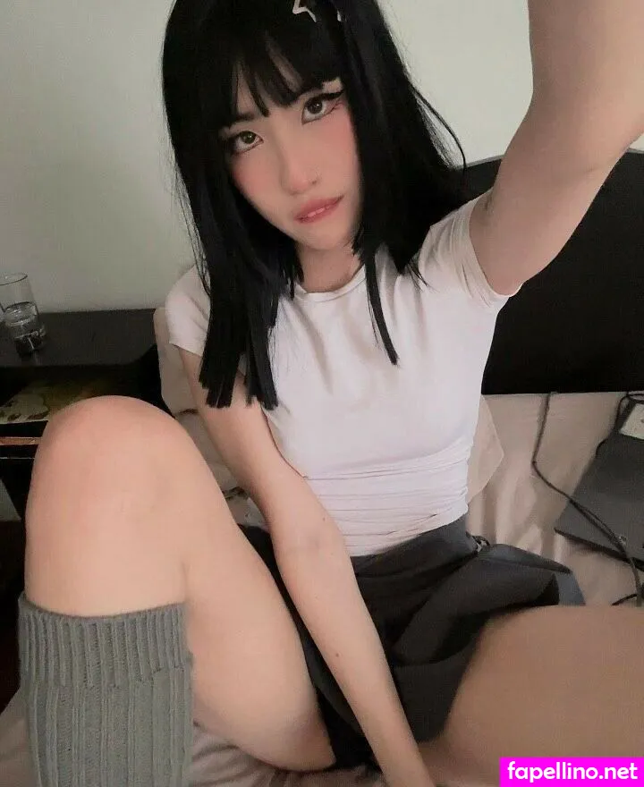 kanna.xo.___, sprikanae Nude Leaked OnlyFans Photo #TaIloHnbFv