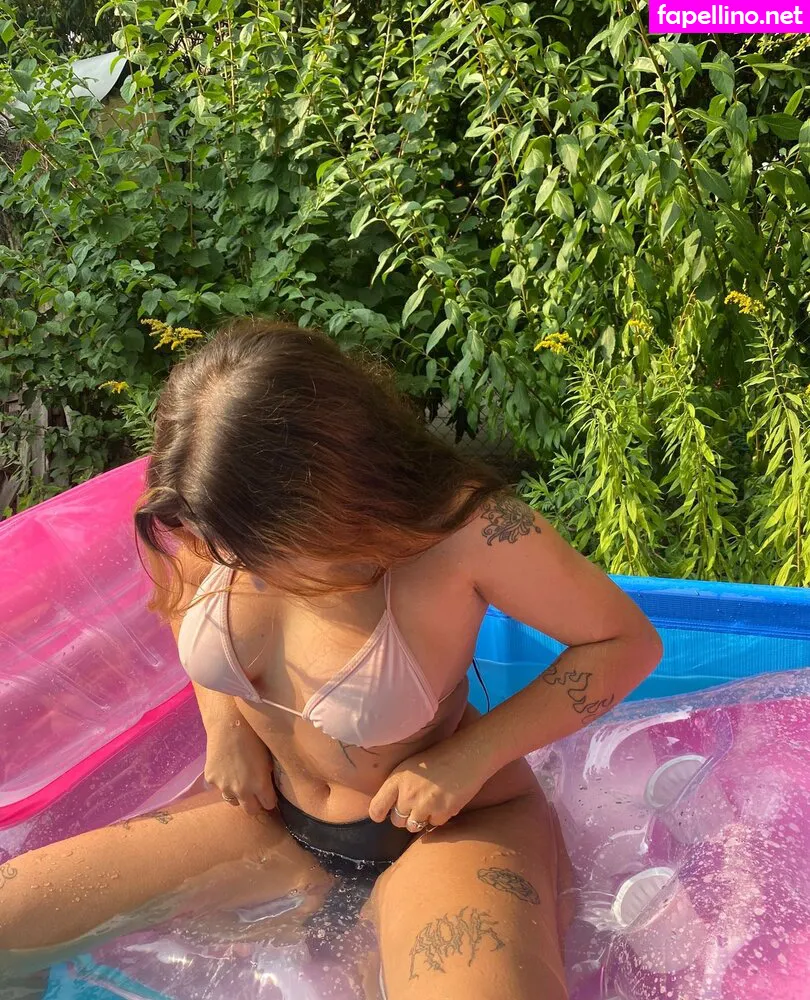 Jazzy, jazzzy1699, kannmanahnen Nude Leaked OnlyFans Photo #2WwQHMN6Tq