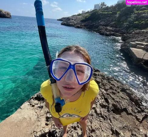 Kannmanahnen OnlyFans Thumbnail #NlkSbL4n1E