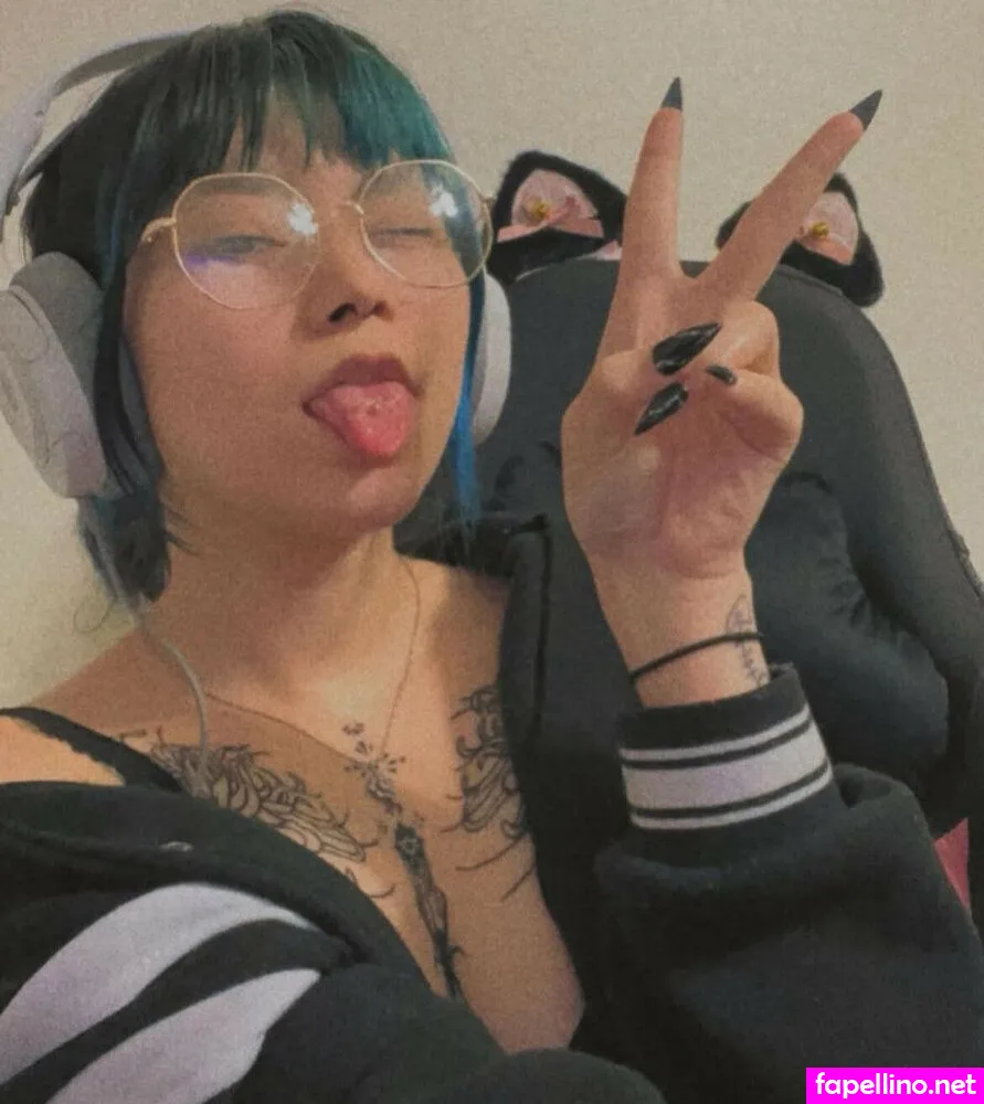 kannna-chan17, kannnakamui17 Nude Leaked OnlyFans Photo #9GJA8ZFijS