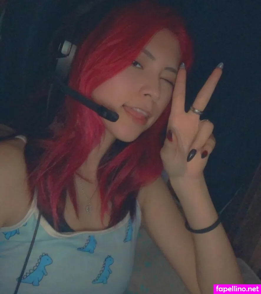 kannna-chan17, kannnakamui17 Nude Leaked OnlyFans Photo #DlHCykpf7B
