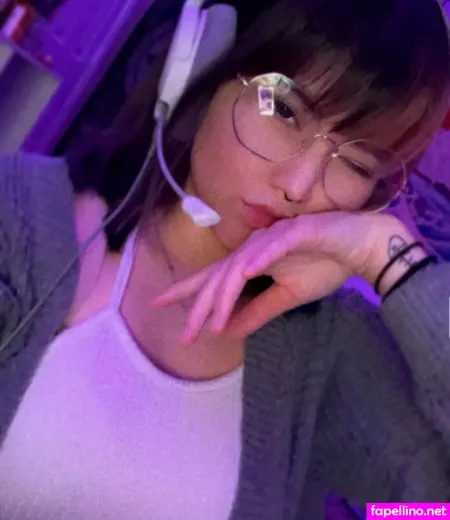 Kannnachan 17 OnlyFans Thumbnail #SIH1Nie8gs