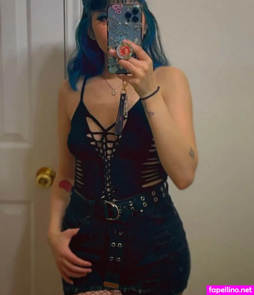 kannna-chan17, kannnakamui17 Nude Leaked OnlyFans Photo #aOMGhTHUHs
