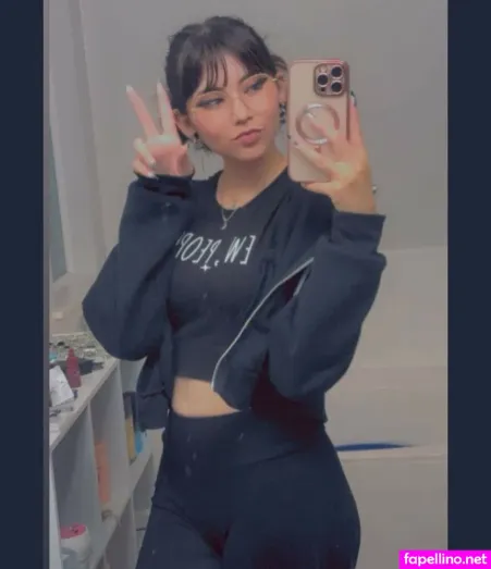 Kannnachan 17 OnlyFans Thumbnail #ksQJ0DJ182