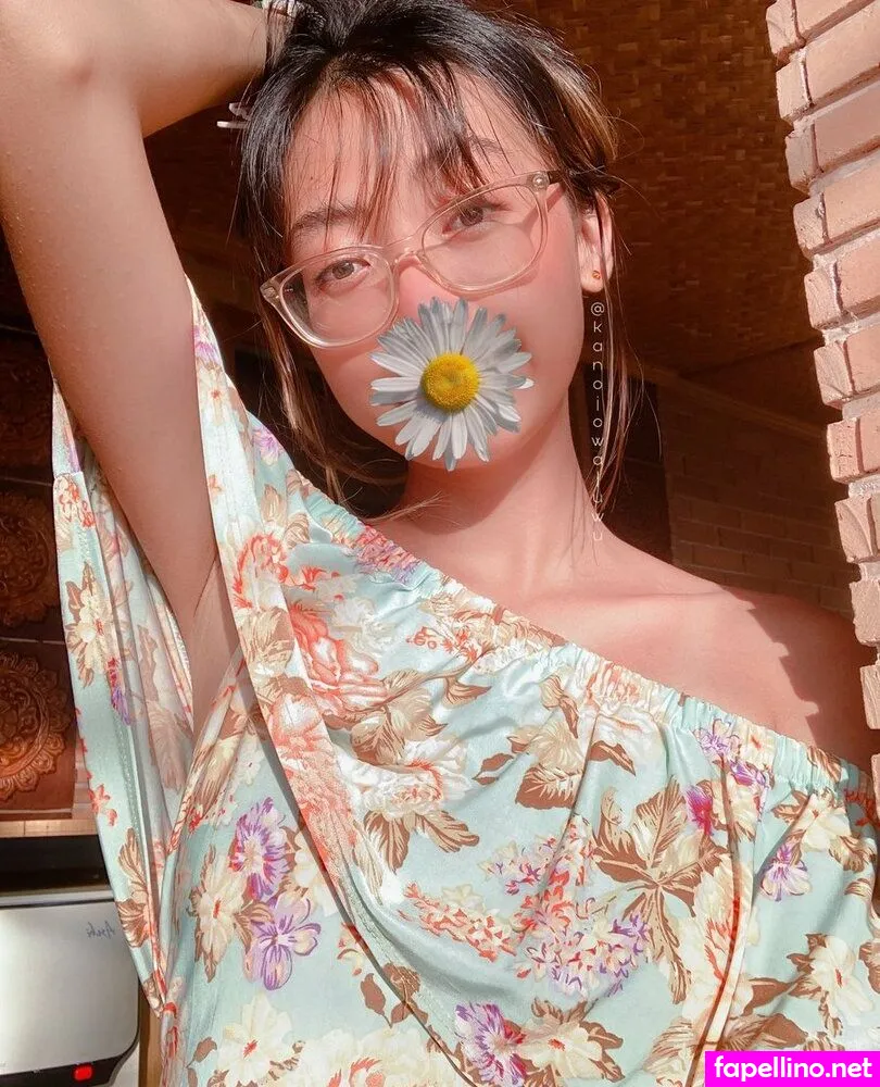 kanojowa_uwu, kyuu-ara, kyuuiibabe Nude Leaked OnlyFans Photo #FguhVrnoOL
