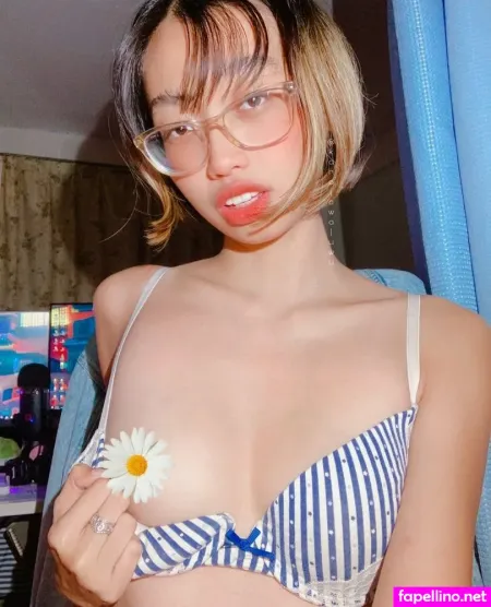 Kanojowa Uwu OnlyFans Thumbnail #lq6XrCyNDp