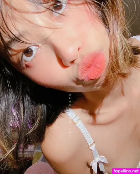 Kanojowa Uwu OnlyFans Thumbnail #sKn5gmmexL