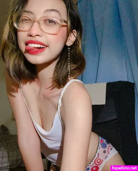 Kanojowa Uwu OnlyFans Thumbnail #siyfxBjVrr