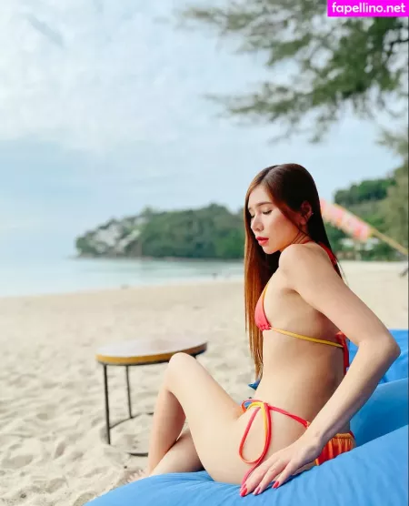 Kanokone Tp OnlyFans Thumbnail #hEsG2ornxV