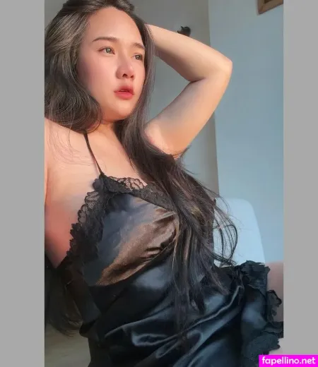 Kanokphon Kaykai OnlyFans Thumbnail #IDNijf4IMb