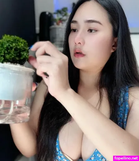 Kanokphon Kaykai OnlyFans Thumbnail #oHSgkCzhIN