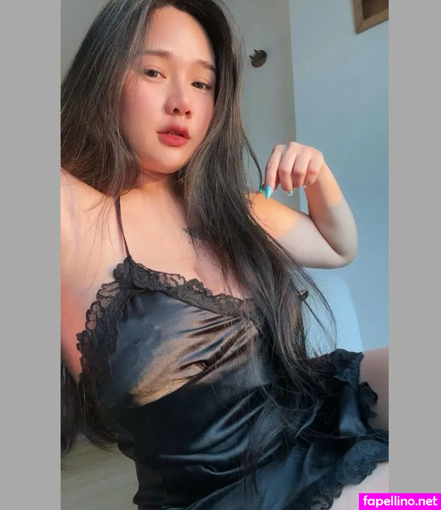 kanokphon_kaykai, kayhansenmma Nude Leaked OnlyFans Photo #xgqDFHewzG