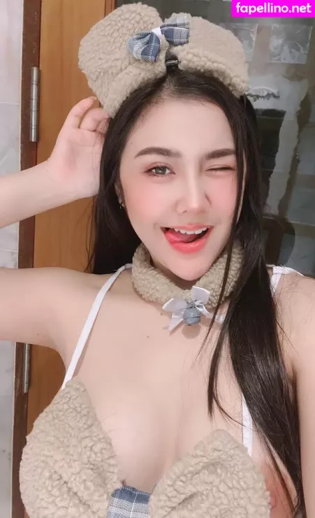 Kanokwan Phothisan OnlyFans Thumbnail #9cVlgMHlVx