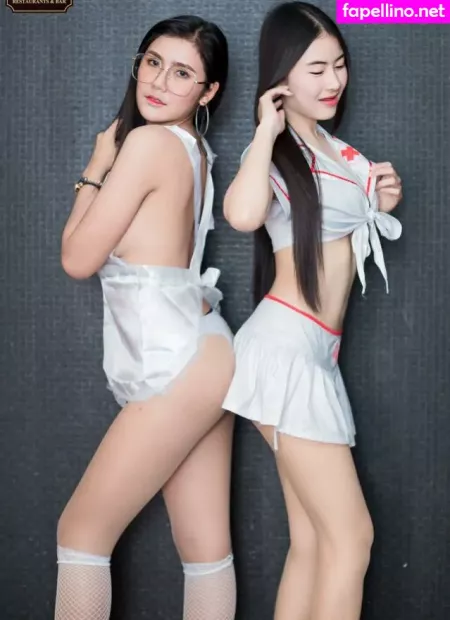 Kanokwan Phothisan OnlyFans Thumbnail #HcuhYSrfzb