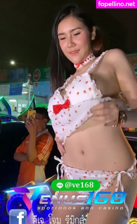 Kanokwan Phothisan OnlyFans Thumbnail #uzue2W1ZWF