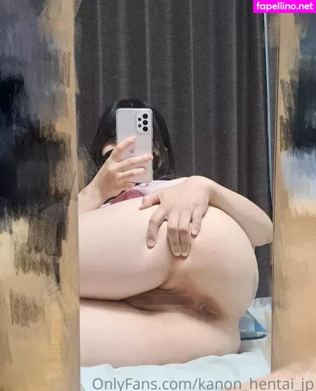 Kanon Hentai Jp OnlyFans Thumbnail #GDvKOArgnj