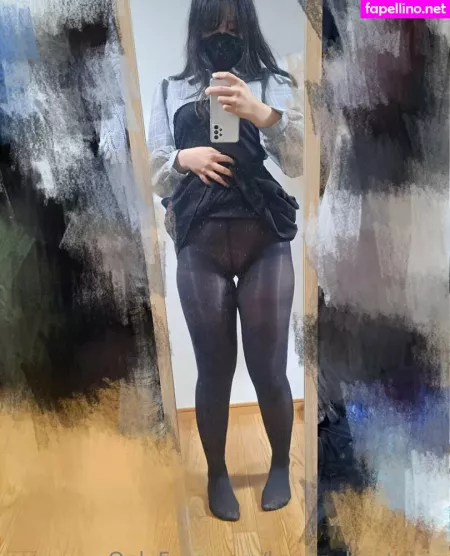 Kanon Hentai Jp OnlyFans Thumbnail #M9AEUttbxv