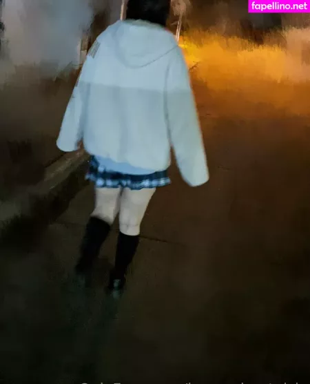 Kanon Hentai Jp OnlyFans Thumbnail #O88tFqzMTL