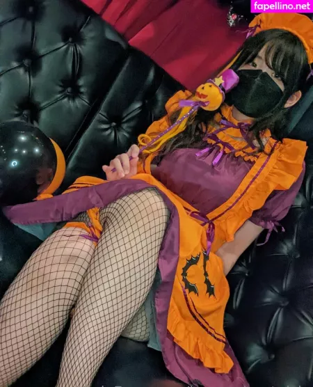 Kanon Hentai Jp OnlyFans Thumbnail #cNSP68J8xr