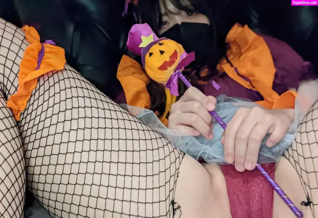 Kanon Hentai Jp OnlyFans Thumbnail #knYOUaLfzX