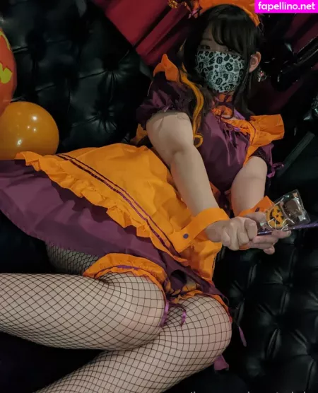 Kanon Hentai Jp OnlyFans Thumbnail #rRQjesg7WX