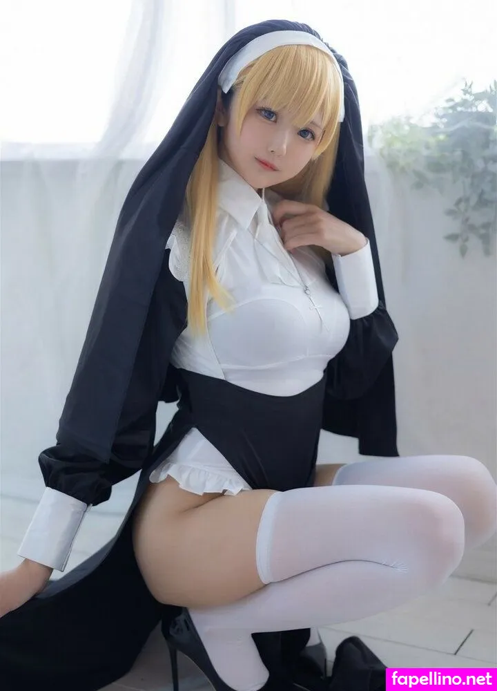 kanon_xo, kc_nemutai Nude Leaked OnlyFans Photo #8c8P54oqwG