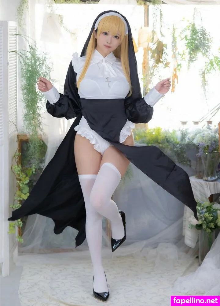 kanon_xo, kc_nemutai Nude Leaked OnlyFans Photo #IjY8BMmwha