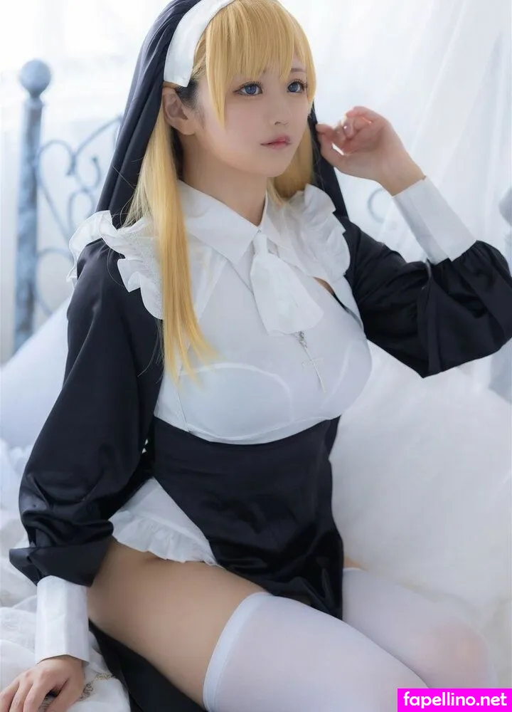 kanon_xo, kc_nemutai Nude Leaked OnlyFans Photo #SoweO67QOn