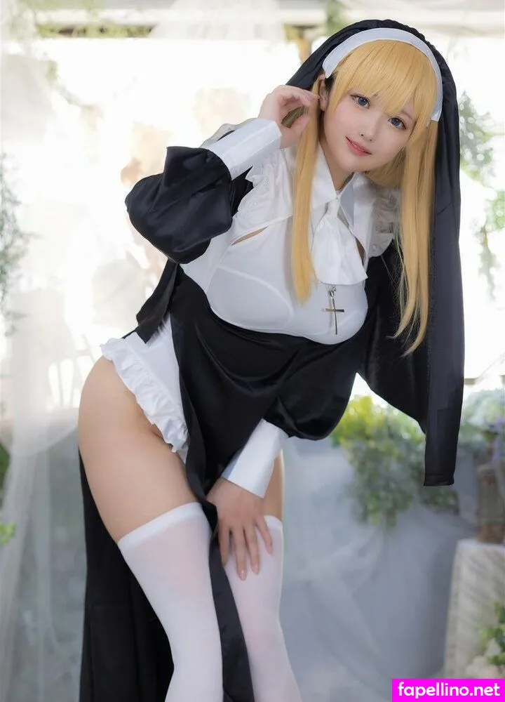 kanon_xo, kc_nemutai Nude Leaked OnlyFans Photo #j0YetRoavX