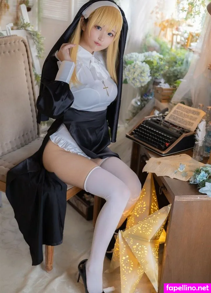 kanon_xo, kc_nemutai Nude Leaked OnlyFans Photo #o3wtZNV4iz