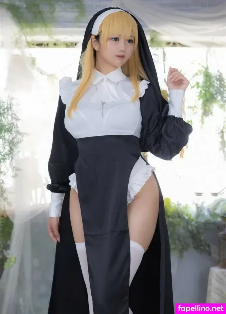 Kanon Mainemu OnlyFans Thumbnail #op3MMy5xt7