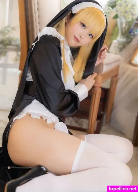 Kanon Mainemu OnlyFans Thumbnail #pzadTfL8cl