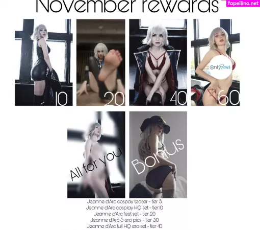 Kanra Free OnlyFans Thumbnail #4McbEb6wp3