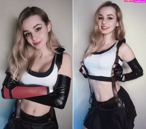 Kanra Free OnlyFans Thumbnail #A5o3DwK5Pu