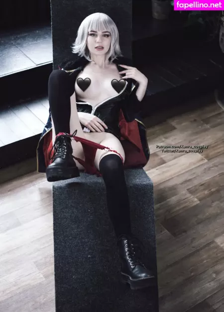 Kanra Free OnlyFans Thumbnail #ERvGsjpeHC