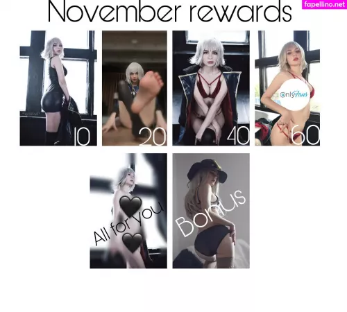 Kanra Free OnlyFans Thumbnail #GxrF4YCIKz