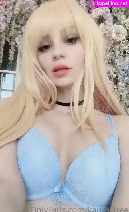 Kanra Free OnlyFans Thumbnail #SouQtfgKiv