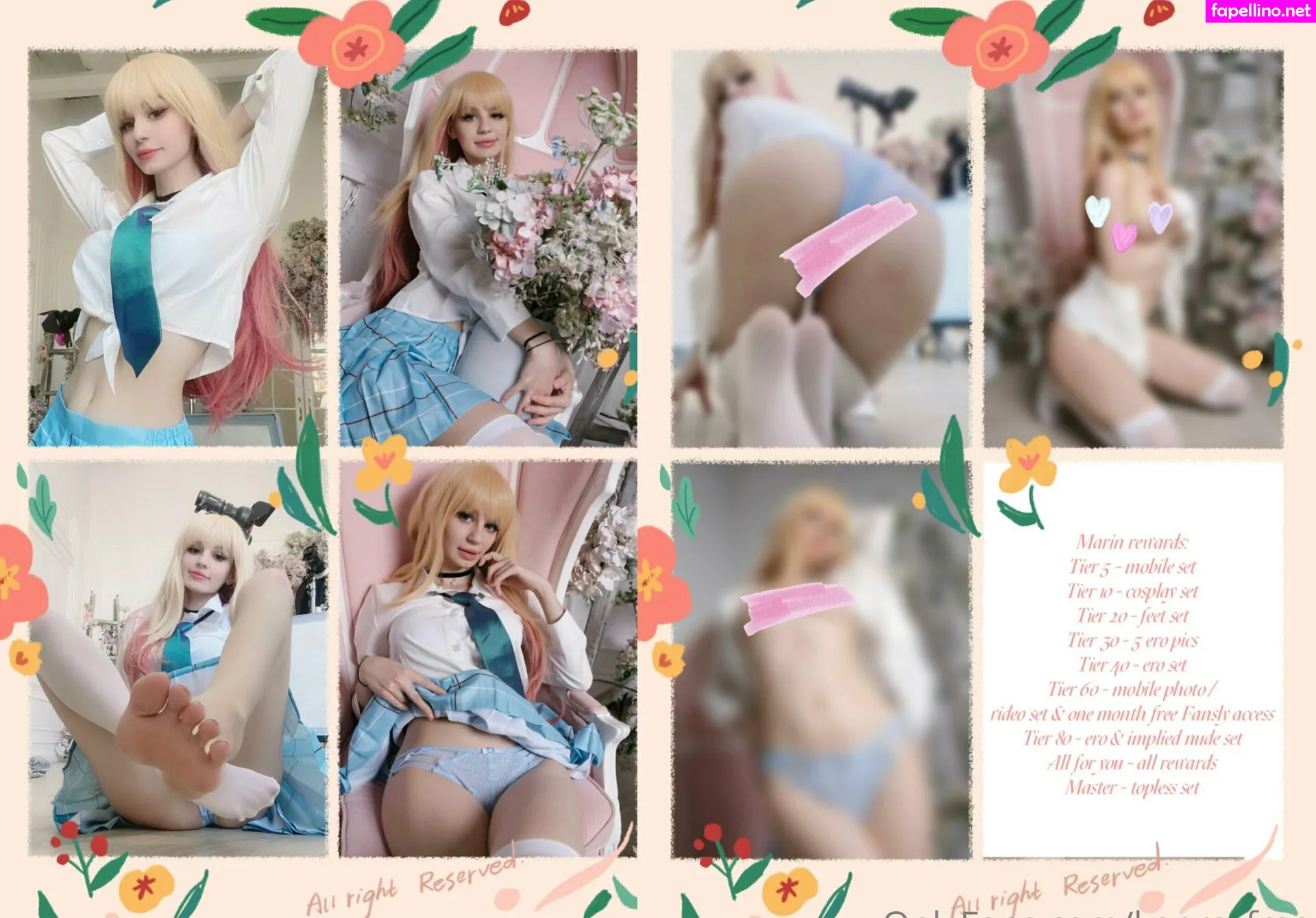 kanra_free Nude Leaked OnlyFans Photo #pqRut9k1Aj
